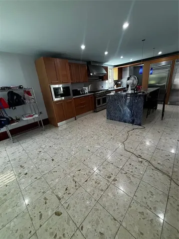 201 Patricia Guaynabo PR 00966