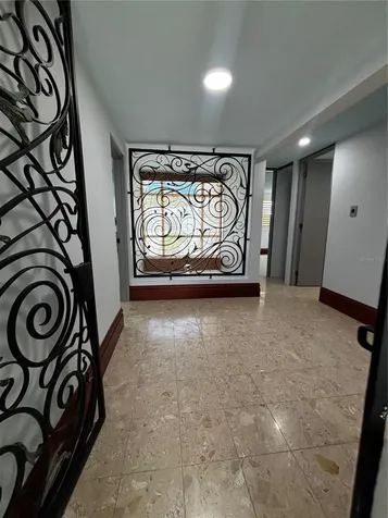 201 Patricia Guaynabo PR 00966