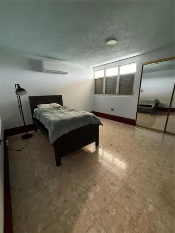 201 Patricia Guaynabo PR 00966