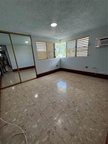 201 Patricia Guaynabo PR 00966