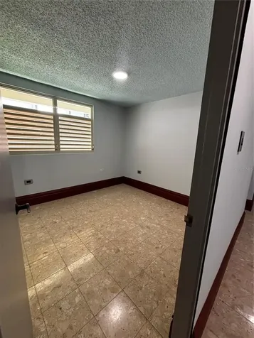 201 Patricia Guaynabo PR 00966