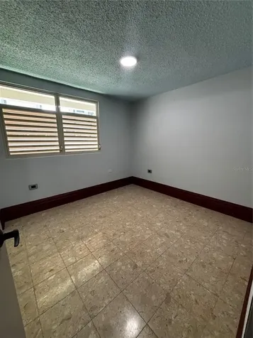 201 Patricia Guaynabo PR 00966