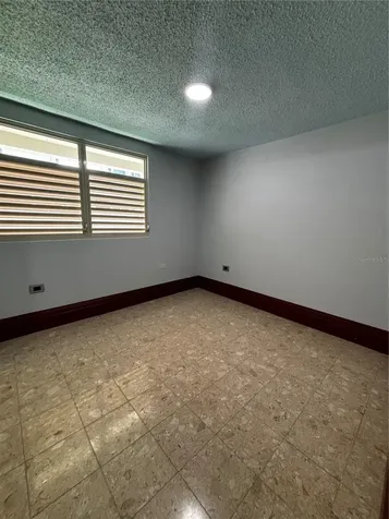 201 Patricia Guaynabo PR 00966