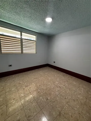201 Patricia Guaynabo PR 00966