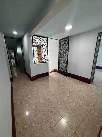 201 Patricia Guaynabo PR 00966