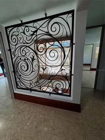 201 Patricia Guaynabo PR 00966