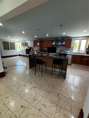 201 Patricia Guaynabo PR 00966