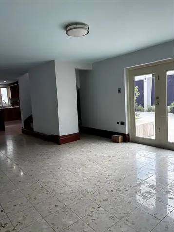 201 Patricia Guaynabo PR 00966