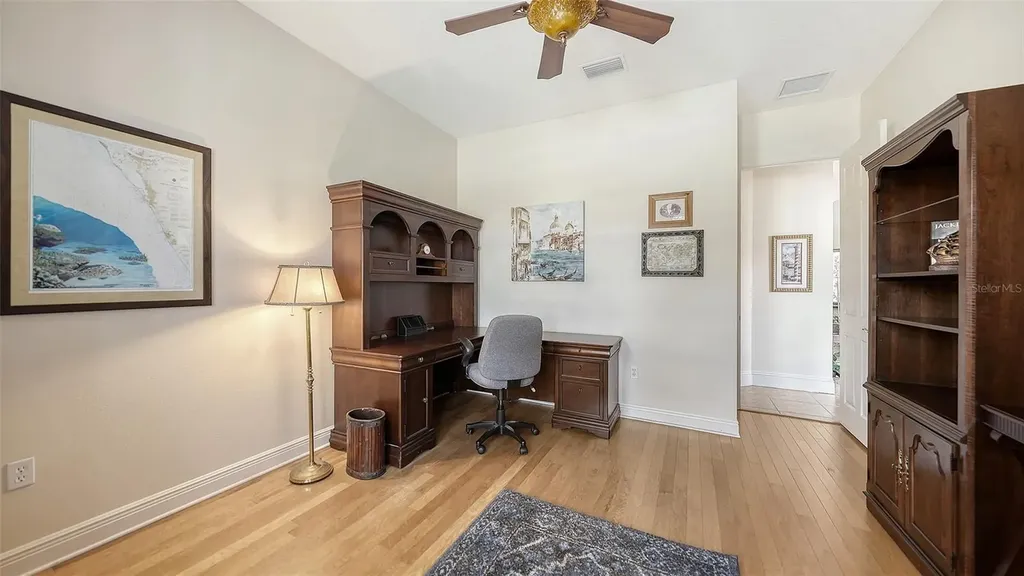 4511 Tuscana Drive Sarasota FL 34241