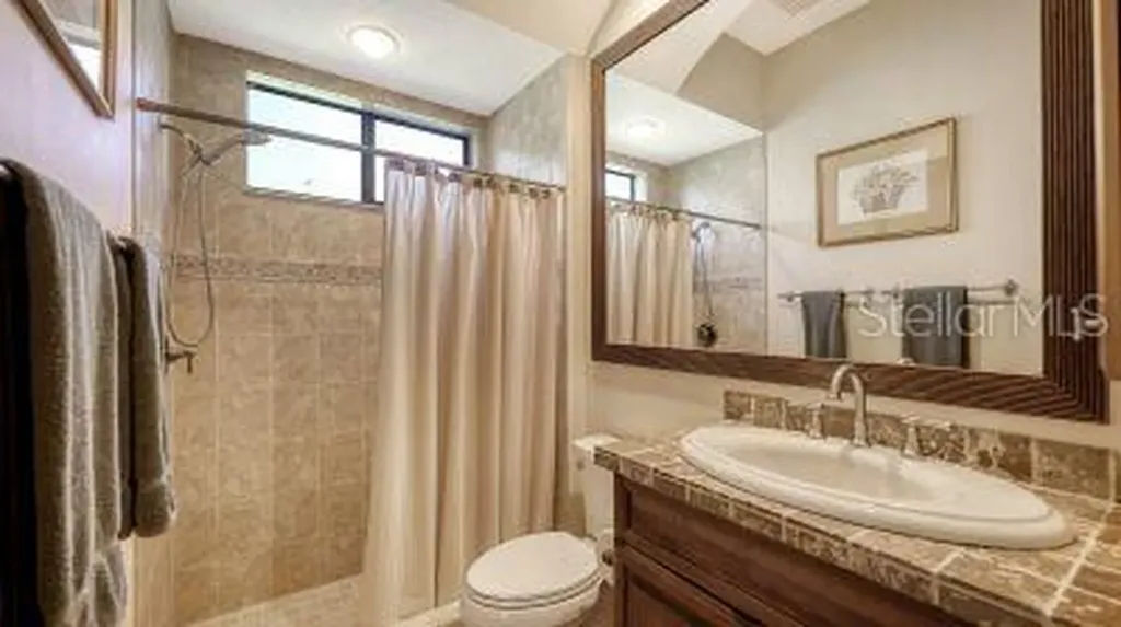 4511 Tuscana Drive Sarasota FL 34241