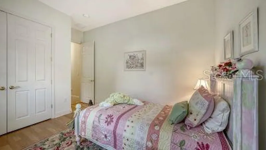 4511 Tuscana Drive Sarasota FL 34241
