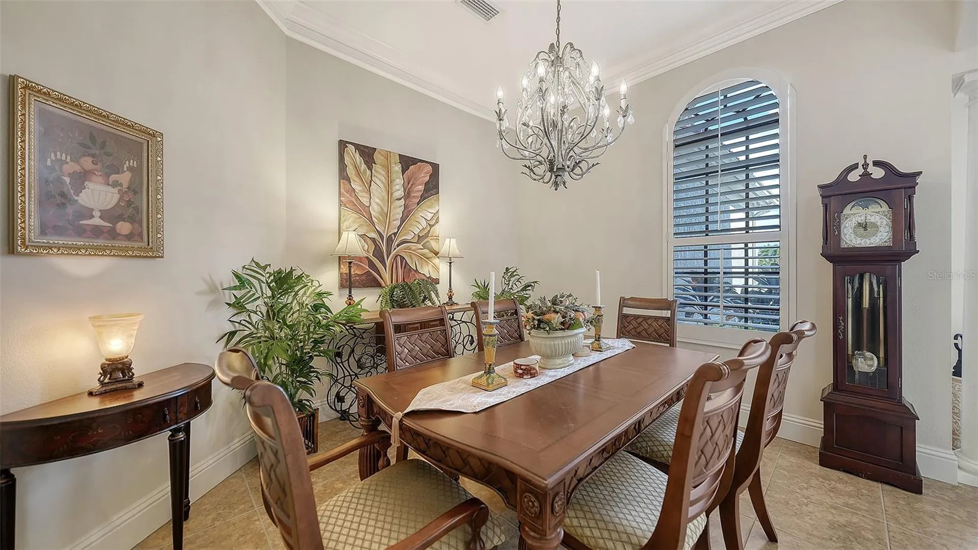 4511 Tuscana Drive Sarasota FL 34241