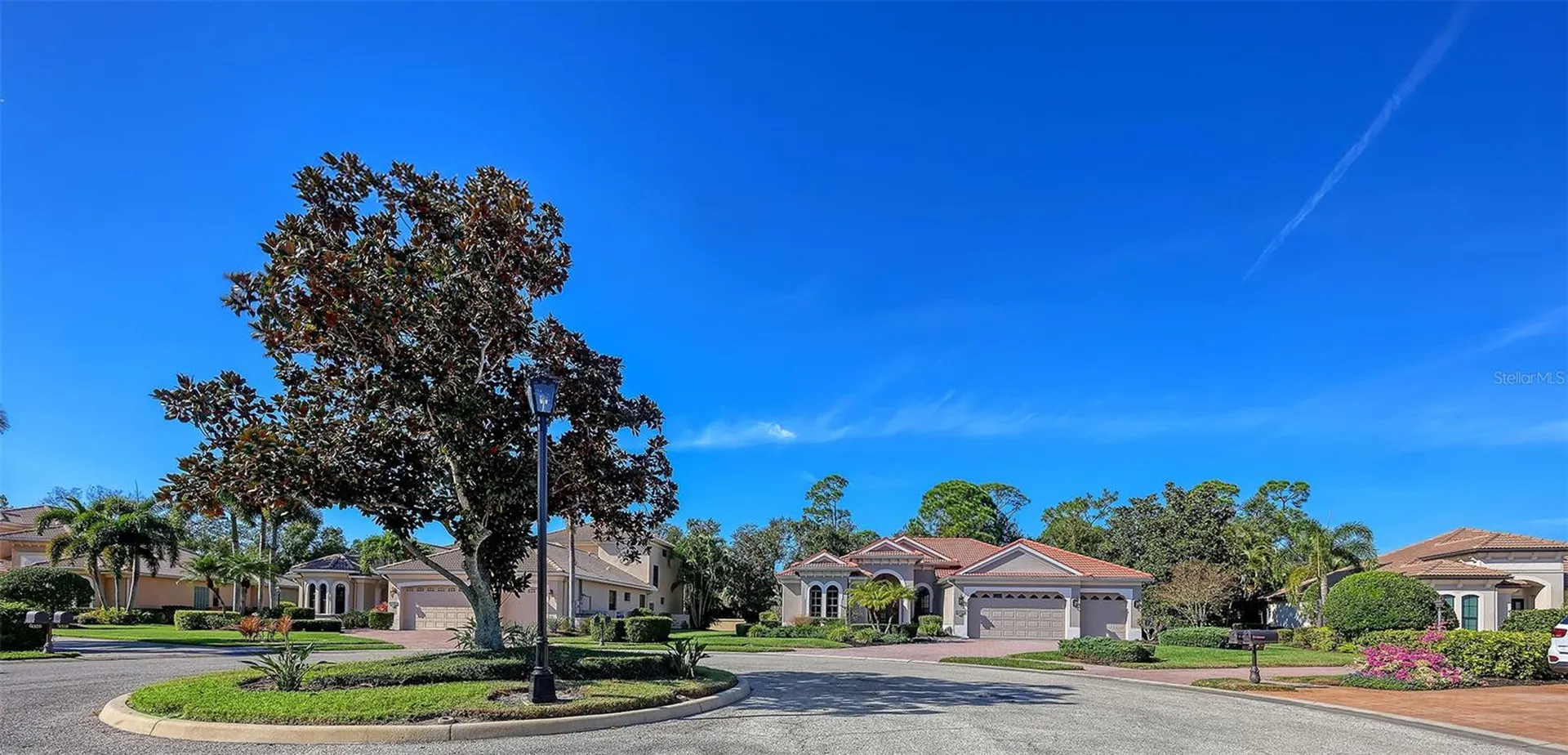 4511 Tuscana Drive Sarasota FL 34241