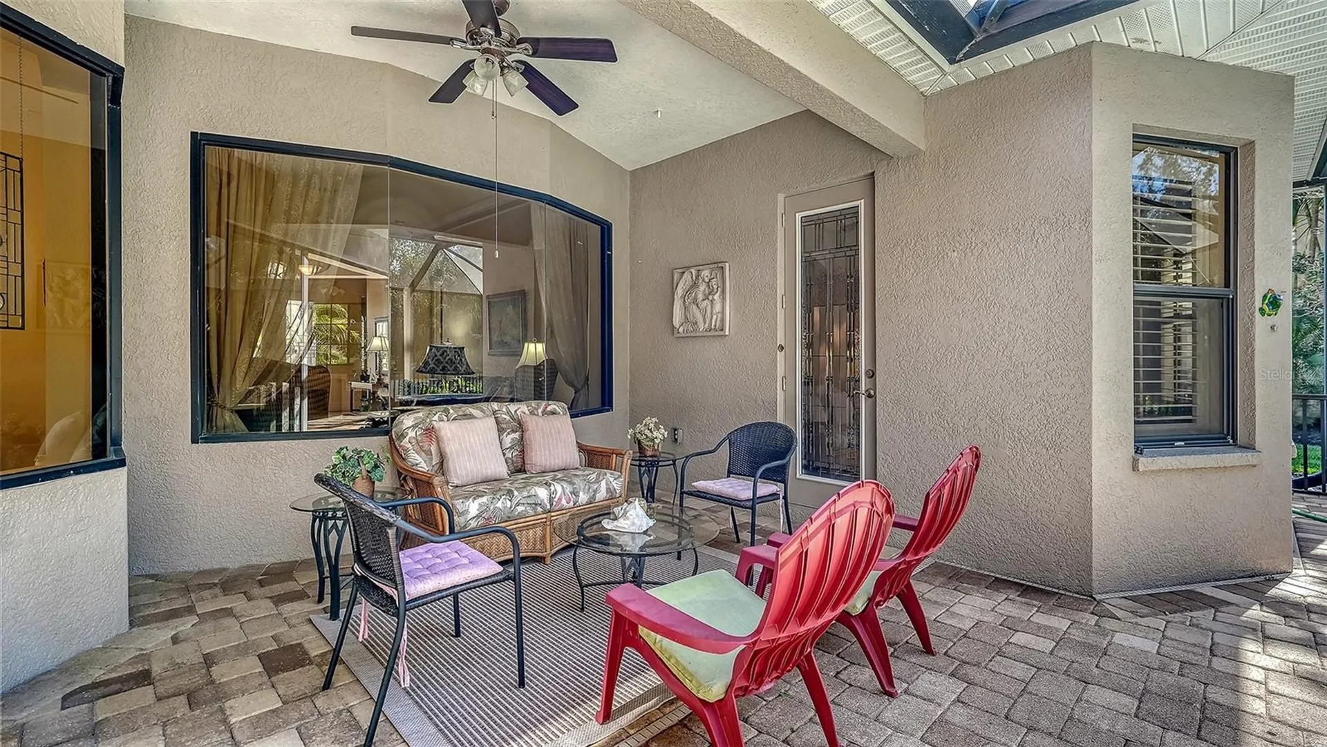 4511 Tuscana Drive Sarasota FL 34241