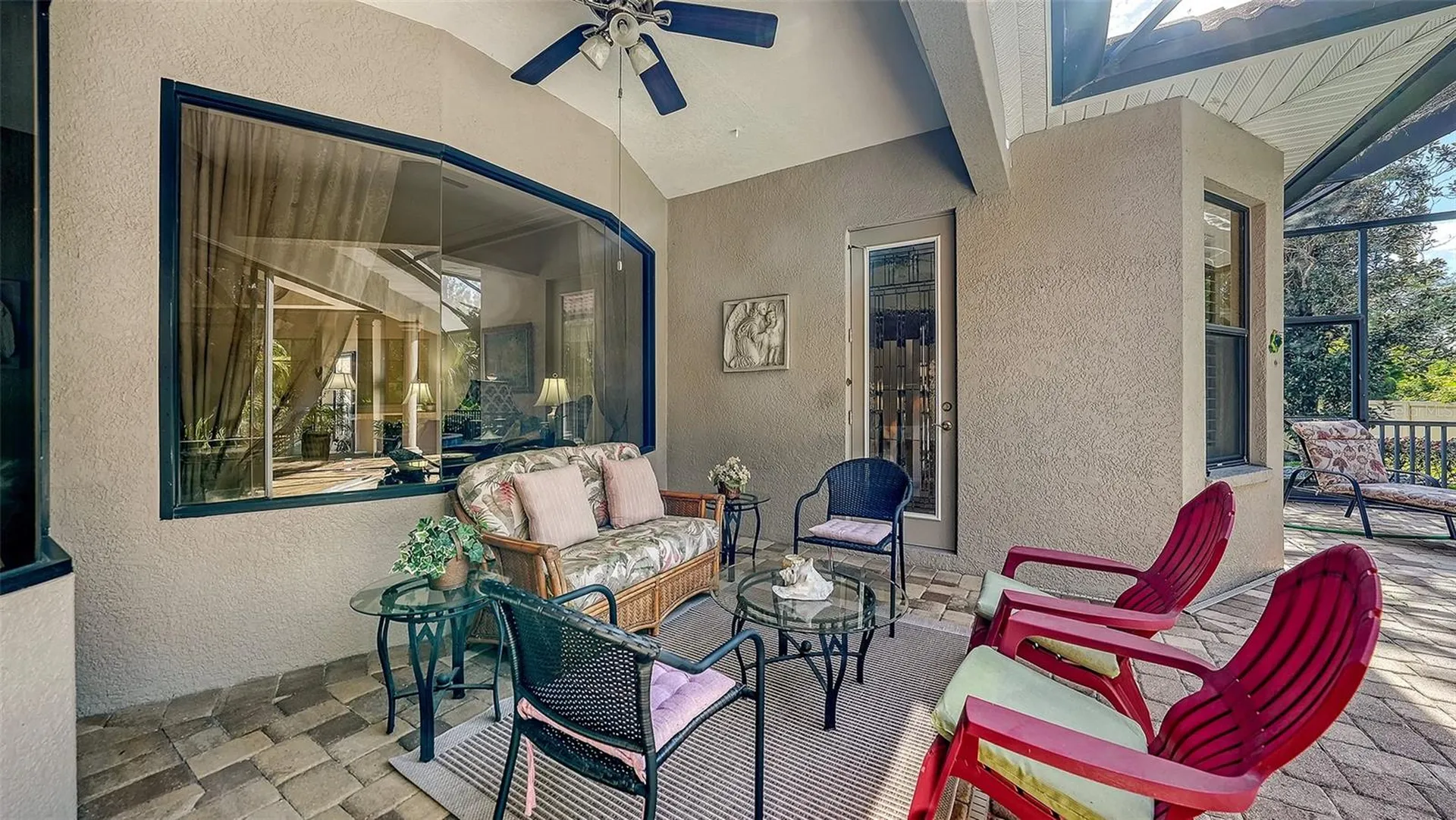 4511 Tuscana Drive Sarasota FL 34241