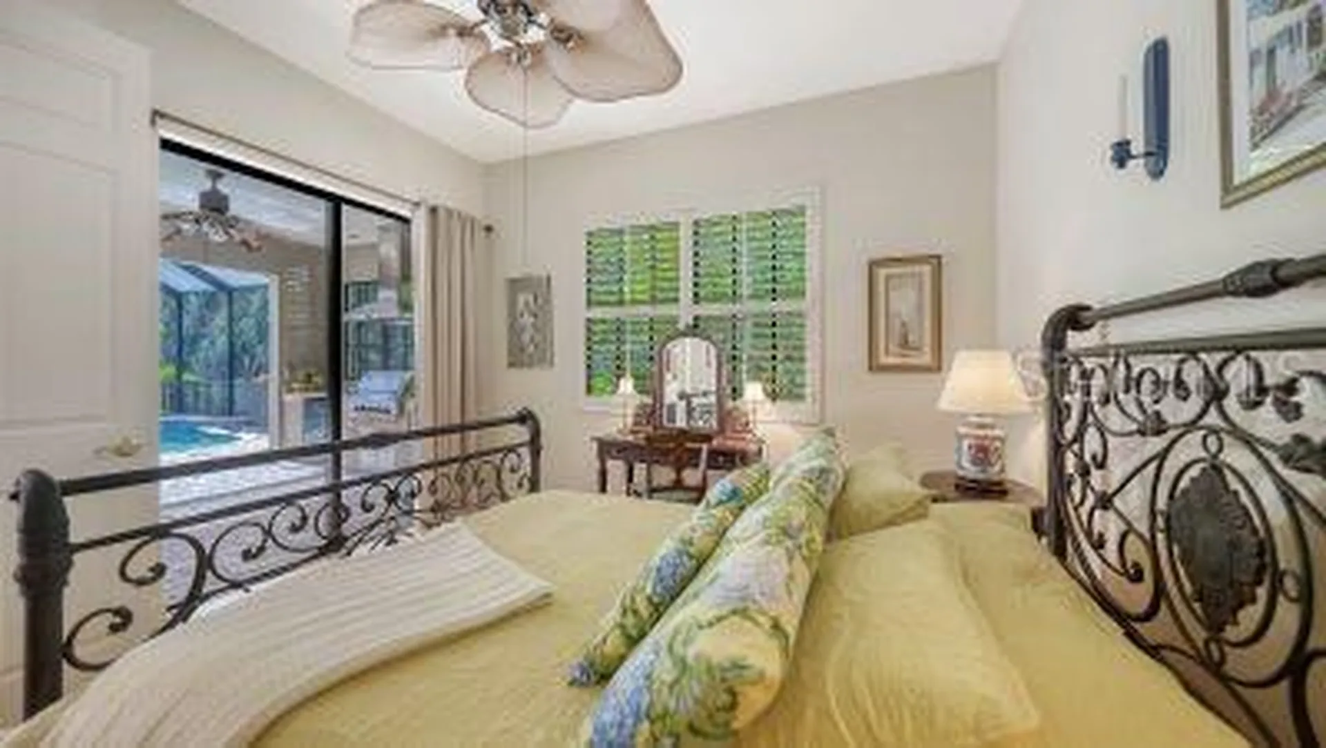 4511 Tuscana Drive Sarasota FL 34241