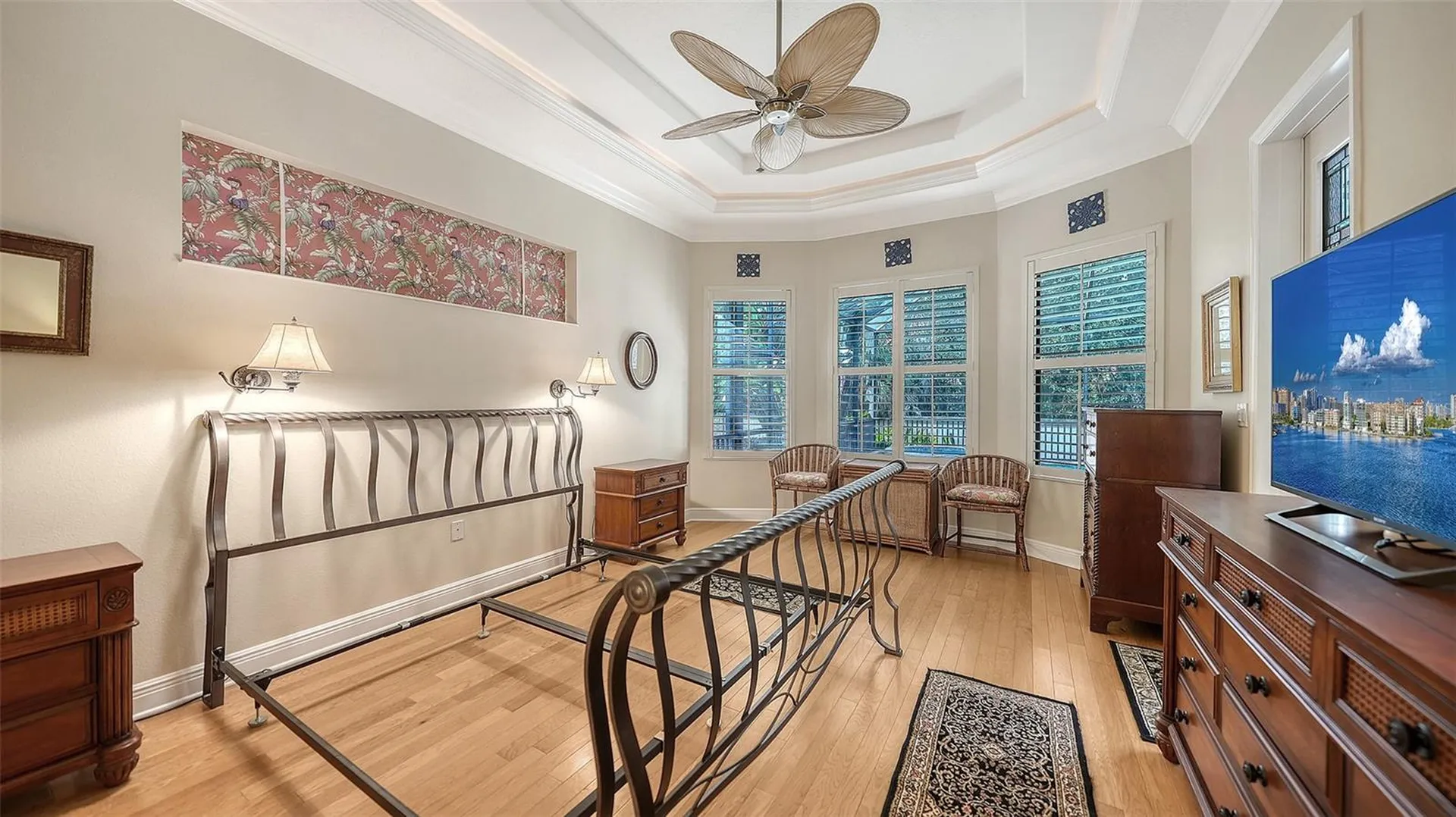4511 Tuscana Drive Sarasota FL 34241
