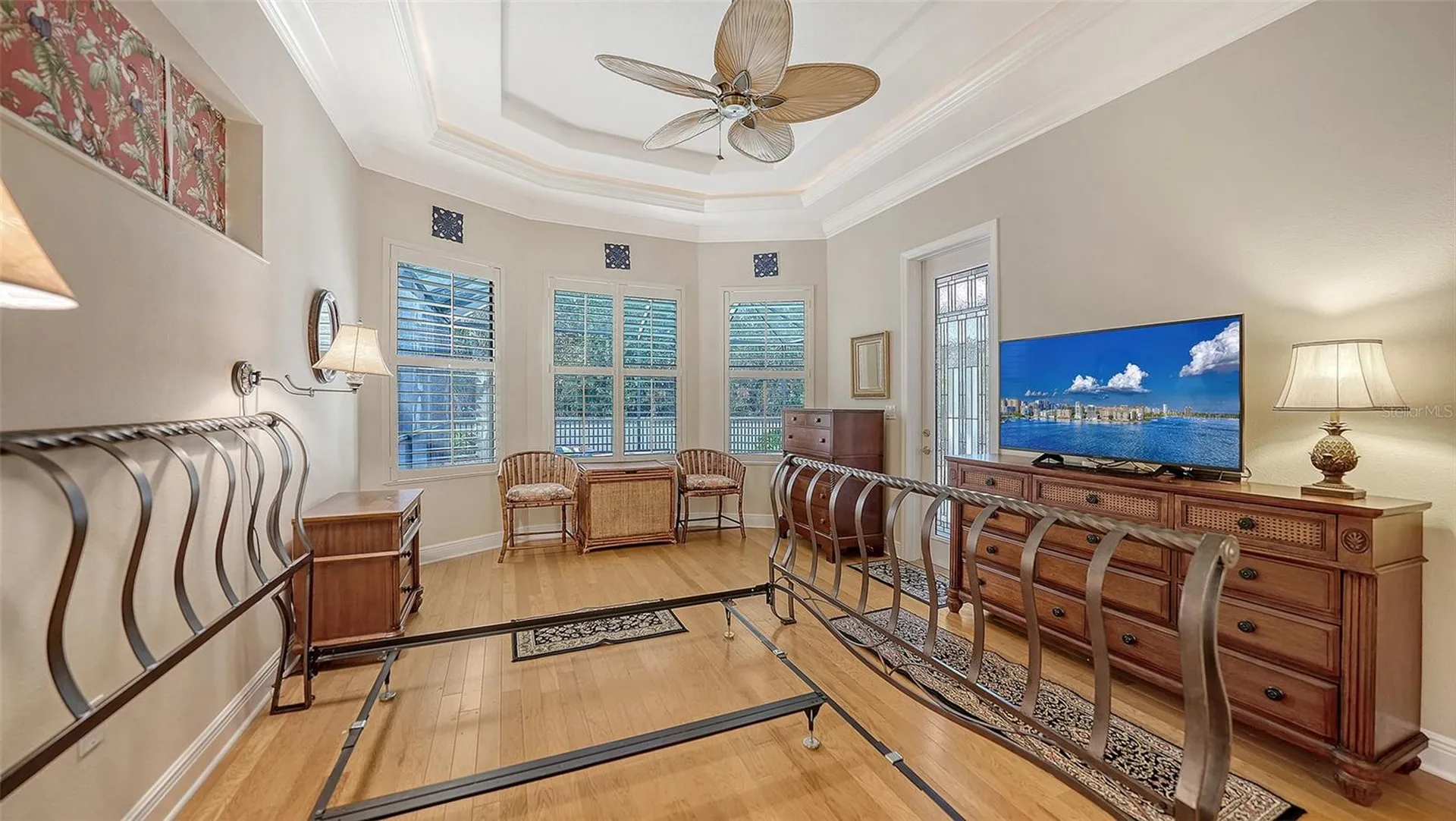 4511 Tuscana Drive Sarasota FL 34241