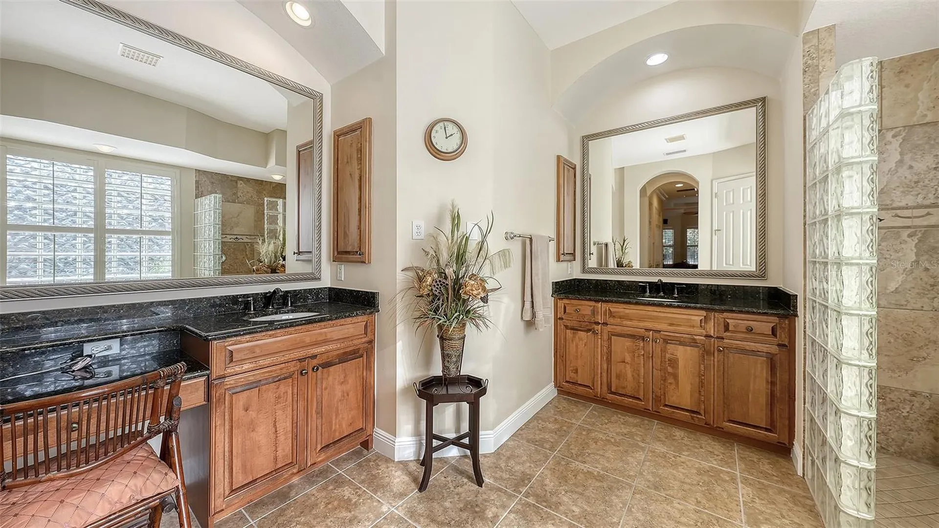 4511 Tuscana Drive Sarasota FL 34241