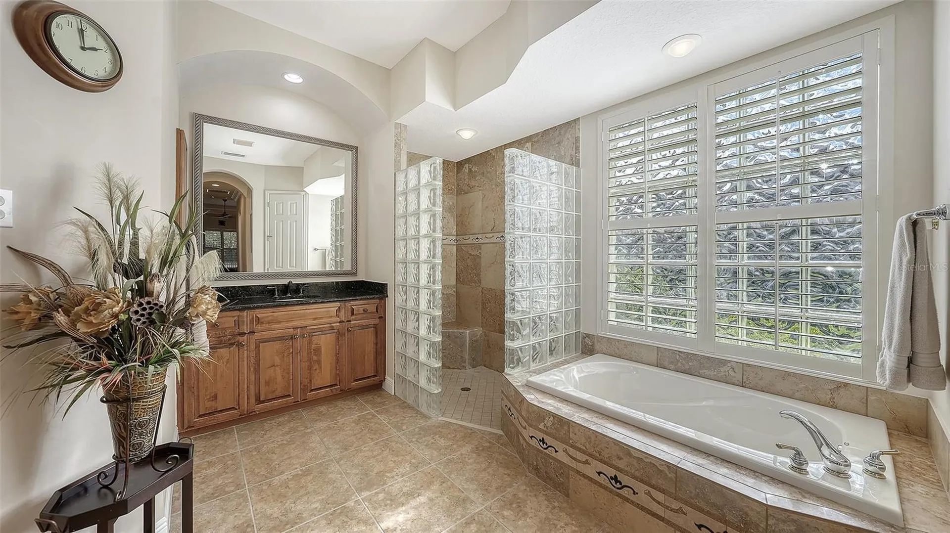4511 Tuscana Drive Sarasota FL 34241