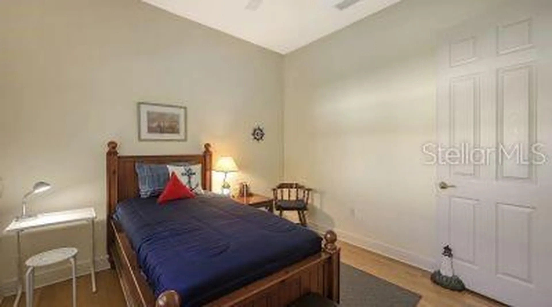 4511 Tuscana Drive Sarasota FL 34241
