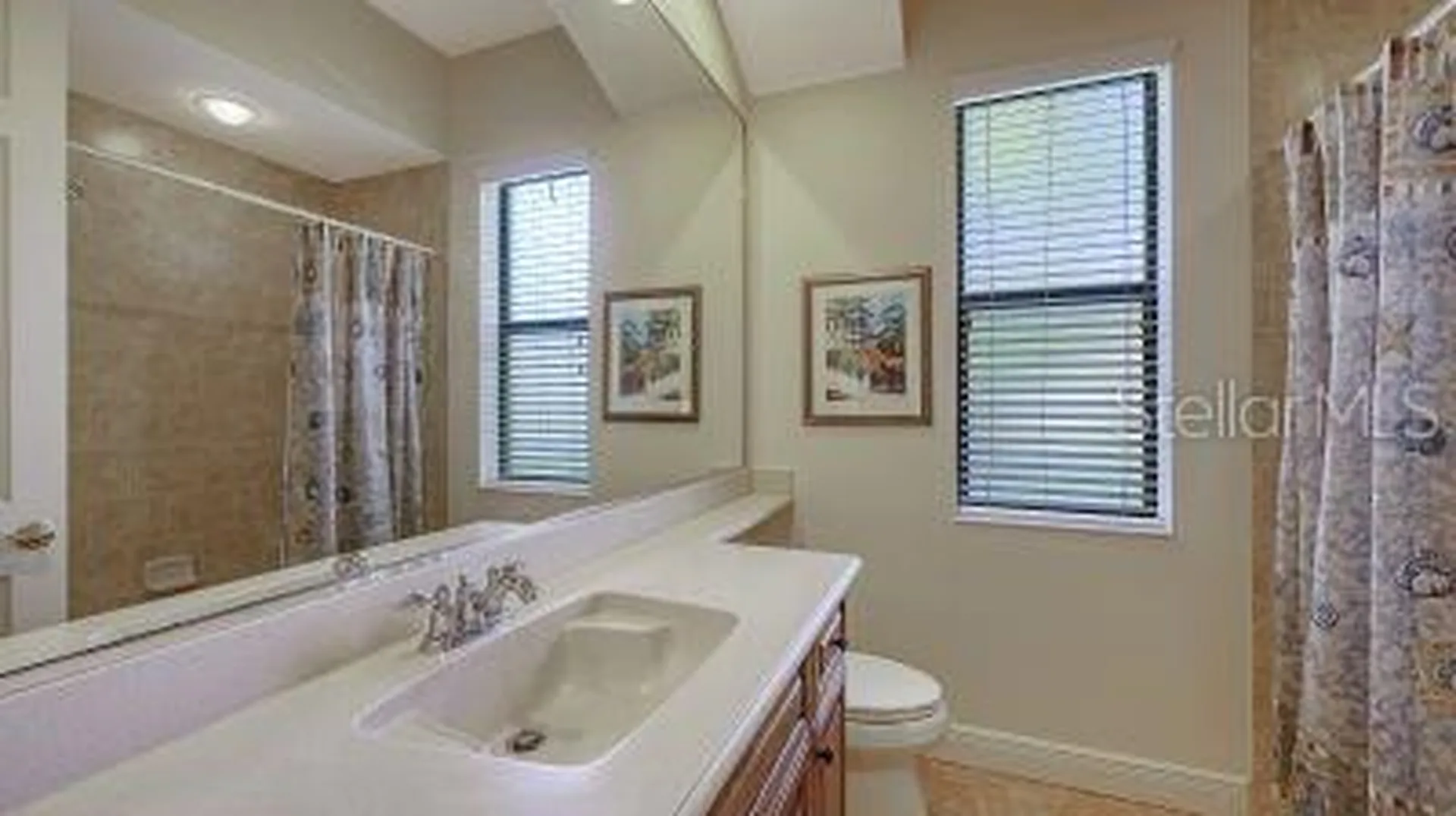 4511 Tuscana Drive Sarasota FL 34241