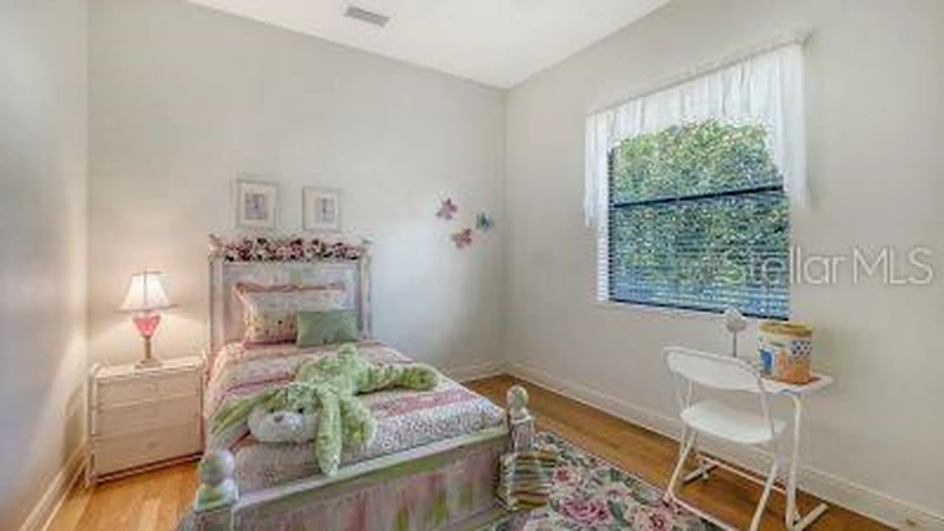 4511 Tuscana Drive Sarasota FL 34241