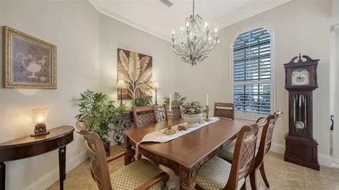 4511 Tuscana Drive Sarasota FL 34241