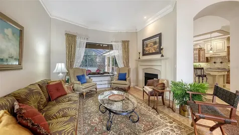 4511 Tuscana Drive Sarasota FL 34241