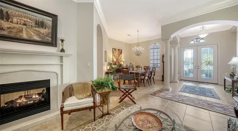 4511 Tuscana Drive Sarasota FL 34241
