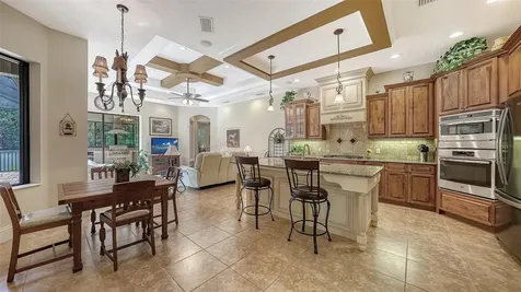 4511 Tuscana Drive Sarasota FL 34241