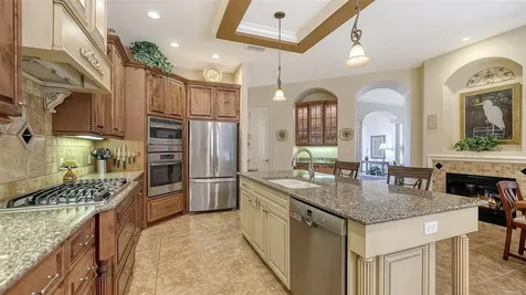 4511 Tuscana Drive Sarasota FL 34241