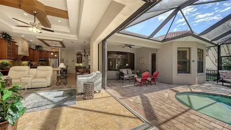 4511 Tuscana Drive Sarasota FL 34241