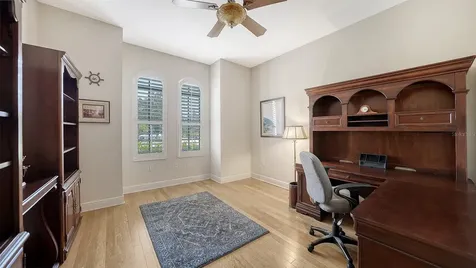 4511 Tuscana Drive Sarasota FL 34241