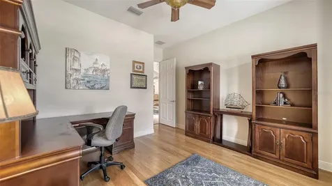 4511 Tuscana Drive Sarasota FL 34241