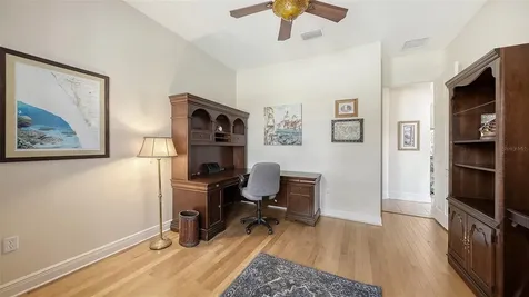 4511 Tuscana Drive Sarasota FL 34241