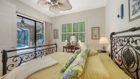 4511 Tuscana Drive Sarasota FL 34241