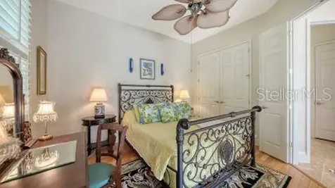 4511 Tuscana Drive Sarasota FL 34241