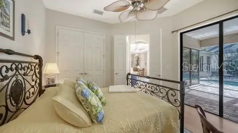 4511 Tuscana Drive Sarasota FL 34241
