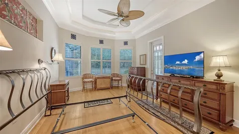 4511 Tuscana Drive Sarasota FL 34241