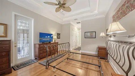 4511 Tuscana Drive Sarasota FL 34241