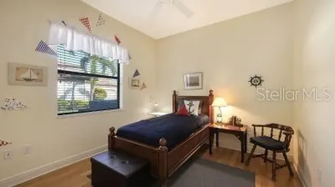 4511 Tuscana Drive Sarasota FL 34241