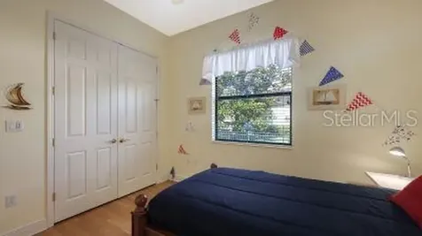 4511 Tuscana Drive Sarasota FL 34241