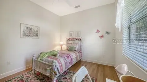 4511 Tuscana Drive Sarasota FL 34241