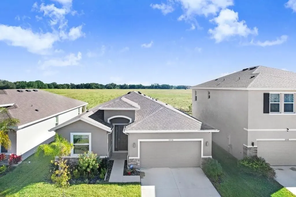 33570 Darley Dale Trail Wesley Chapel FL 33545