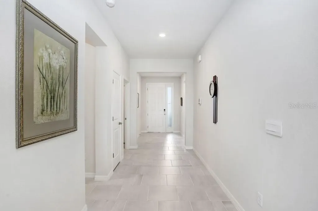 33570 Darley Dale Trail Wesley Chapel FL 33545