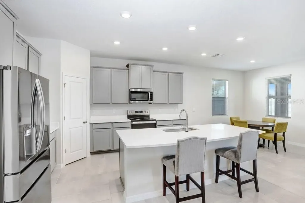 33570 Darley Dale Trail Wesley Chapel FL 33545