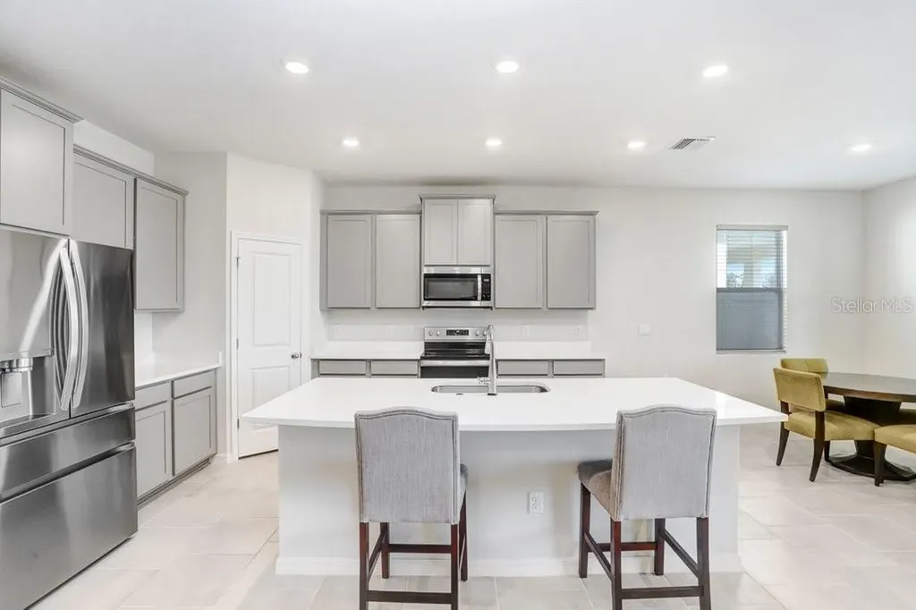 33570 Darley Dale Trail Wesley Chapel FL 33545