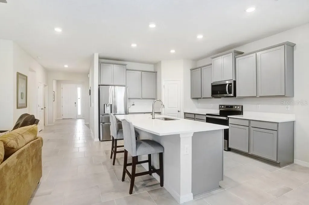 33570 Darley Dale Trail Wesley Chapel FL 33545