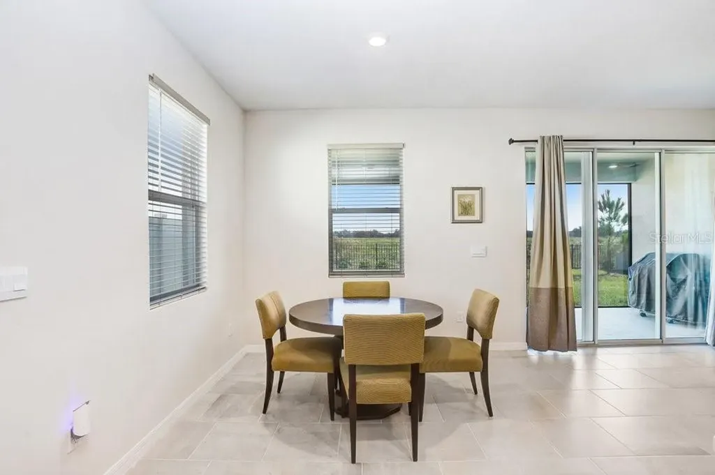 33570 Darley Dale Trail Wesley Chapel FL 33545